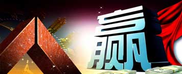 会理烧烤加盟,学烧烤技术,开烧烤店多少钱