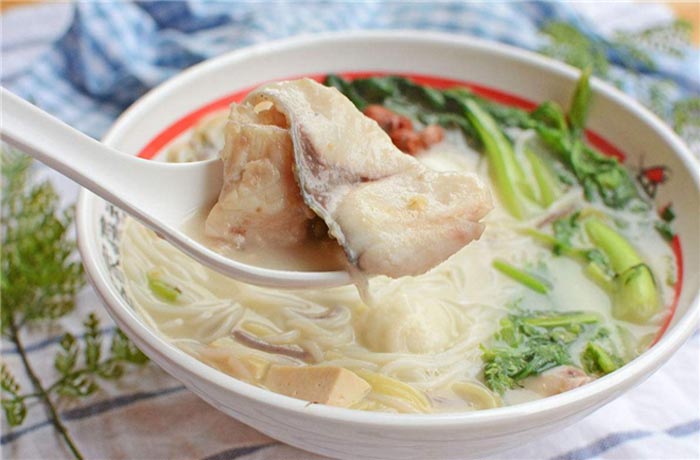 会理鱼粉培训